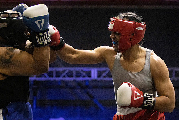 Buffalo-Golden-Gloves-Boxing_April-2023_A2120