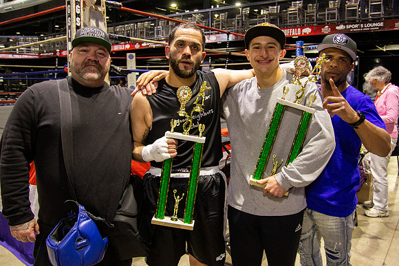 Buffalo-Golden-Gloves-Boxing_April-2023_B0220