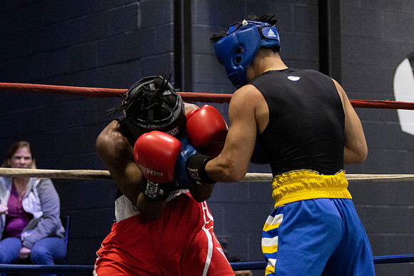 Buffalo-Golden-Gloves-Boxing_April-2023_A0616