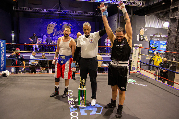 Buffalo-Golden-Gloves-Boxing_April-2023_B0213