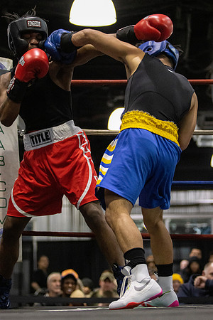 Buffalo-Golden-Gloves-Boxing_April-2023_A0550