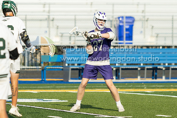 Hamburg_boys-lacrosse_June2023_1009