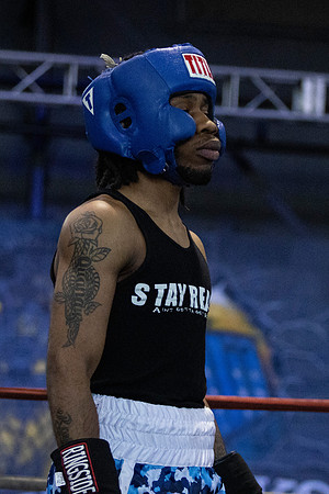 Buffalo-Golden-Gloves-Boxing_April-2023_A0050