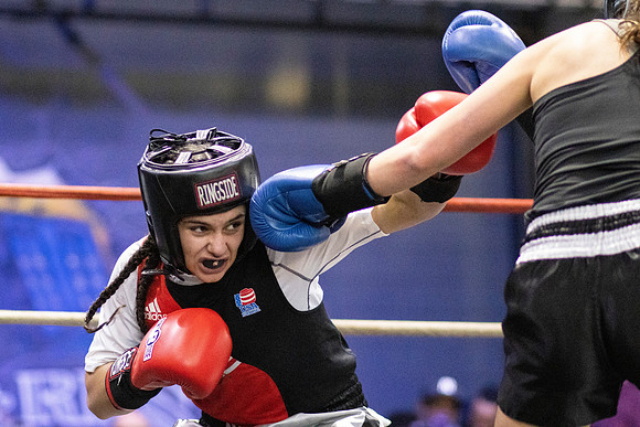 Buffalo-Golden-Gloves-Boxing_April-2023_A1440
