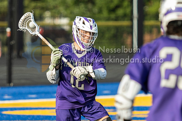 Hamburg-TJ McCann_boys-lacrosse_June2023_0944
