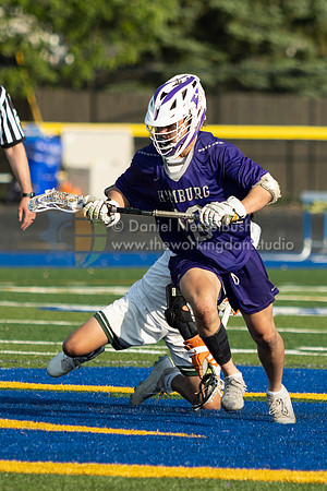 Hamburg_boys-lacrosse_June2023_0997