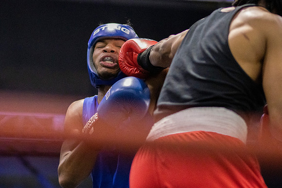 Buffalo-Golden-Gloves-Boxing_April-2023_A1806