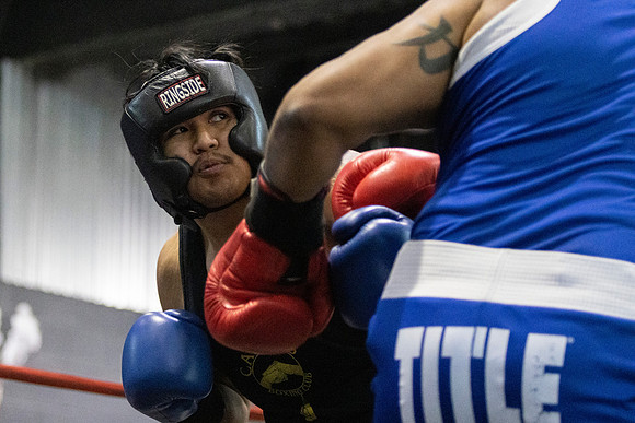 Buffalo-Golden-Gloves-Boxing_April-2023_A1291