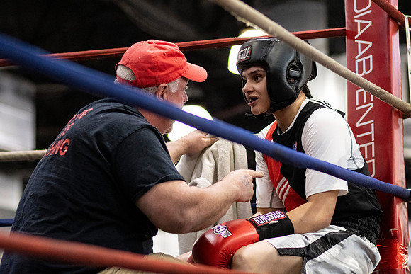 Buffalo-Golden-Gloves-Boxing_April-2023_A1450