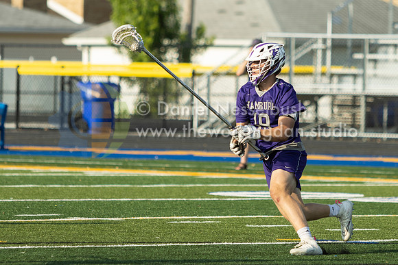 Hamburg_boys-lacrosse_June2023_1121