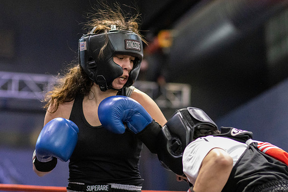 Buffalo-Golden-Gloves-Boxing_April-2023_A1459