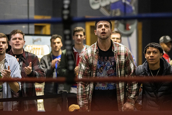 Buffalo-Golden-Gloves-Boxing_April-2023_A2214