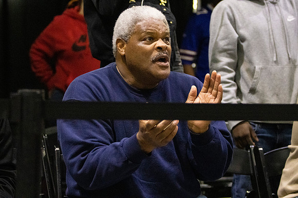 Buffalo-Golden-Gloves-Boxing_April-2023_A2029