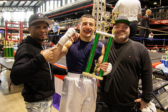 Buffalo-Golden-Gloves-Boxing_April-2023_B0125