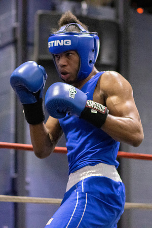 Buffalo-Golden-Gloves-Boxing_April-2023_A1756