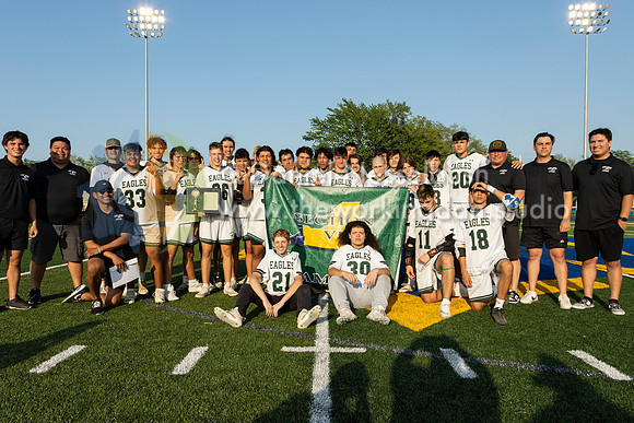 Lake-Shore_boys-lacrosse_June2023_1254