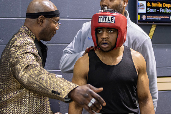 Buffalo-Golden-Gloves-Boxing_April-2023_A0259