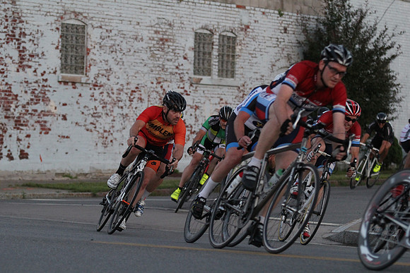 Larkinville_Criterium_062620140113