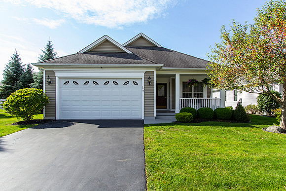 149 Rushford Hollow_exterior_4539