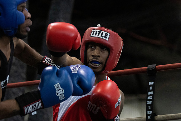 Buffalo-Golden-Gloves-Boxing_April-2023_A0072