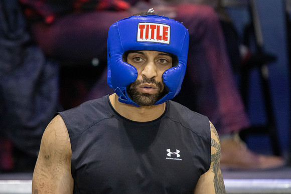 Buffalo-Golden-Gloves-Boxing_April-2023_A0255