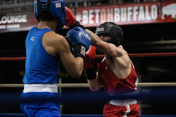 Buffalo-Golden-Gloves-Boxing_April-2023_A0246