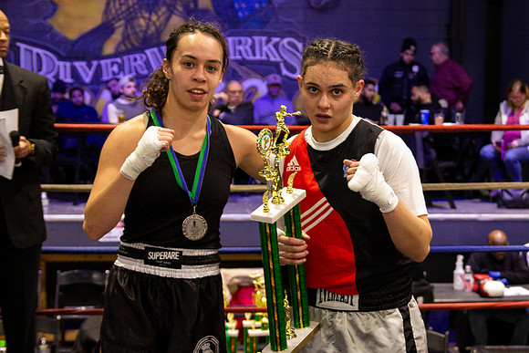 Buffalo-Golden-Gloves-Boxing_April-2023_B0132