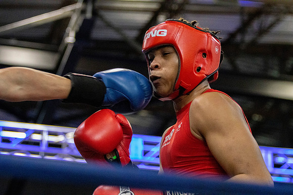 Buffalo-Golden-Gloves-Boxing_April-2023_A1217
