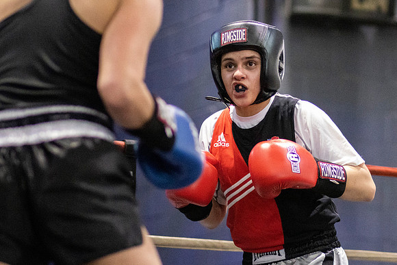 Buffalo-Golden-Gloves-Boxing_April-2023_A1499