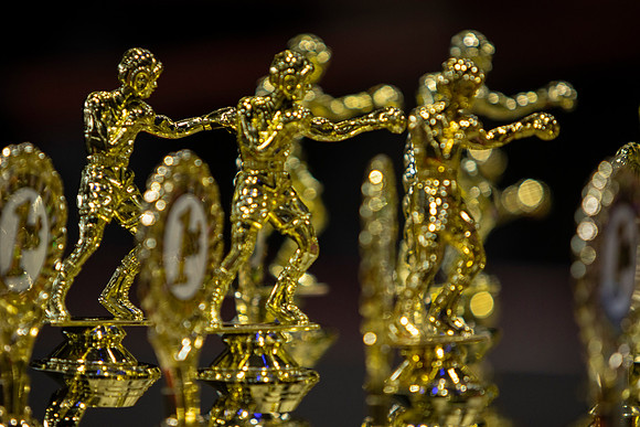 Buffalo-Golden-Gloves-Boxing_April-2023_A0256
