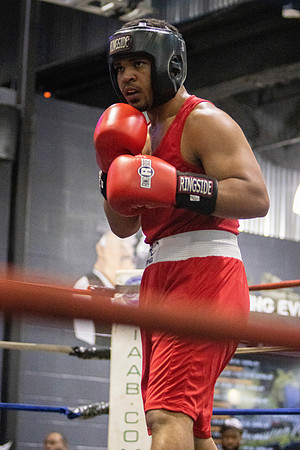 Buffalo-Golden-Gloves-Boxing_April-2023_A1893
