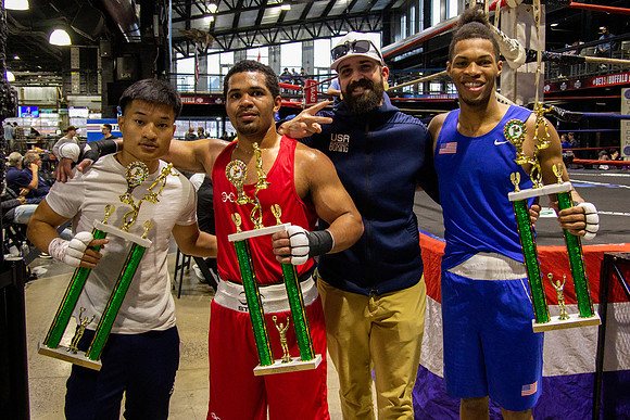 Buffalo-Golden-Gloves-Boxing_April-2023_B0171