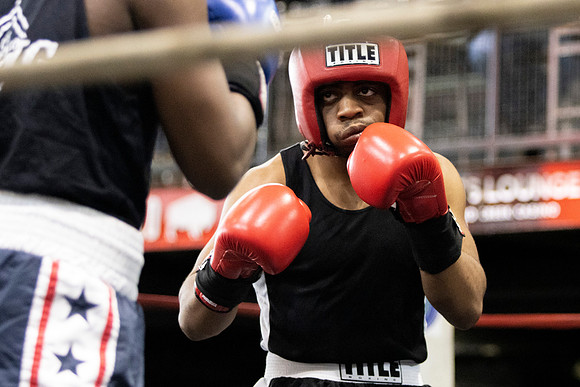 Buffalo-Golden-Gloves-Boxing_April-2023_A0266