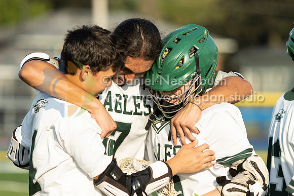 Lake-Shore_Eli Himelein_boys-lacrosse_June2023_1201