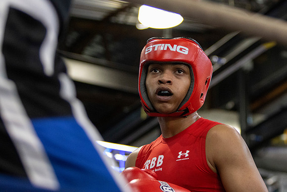 Buffalo-Golden-Gloves-Boxing_April-2023_A1206