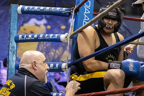 Buffalo-Golden-Gloves-Boxing_April-2023_A1301