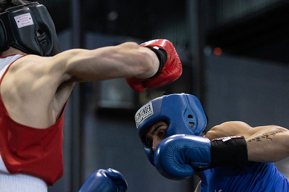 Buffalo-Golden-Gloves-Boxing_April-2023_A0168
