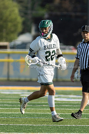 Lake-Shore_boys-lacrosse_June2023_0829
