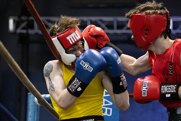 Buffalo-Golden-Gloves-Boxing_April-2023_A0863