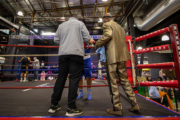Buffalo-Golden-Gloves-Boxing_April-2023_B0105