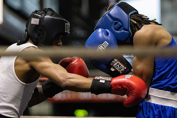 Buffalo-Golden-Gloves-Boxing_April-2023_A2003