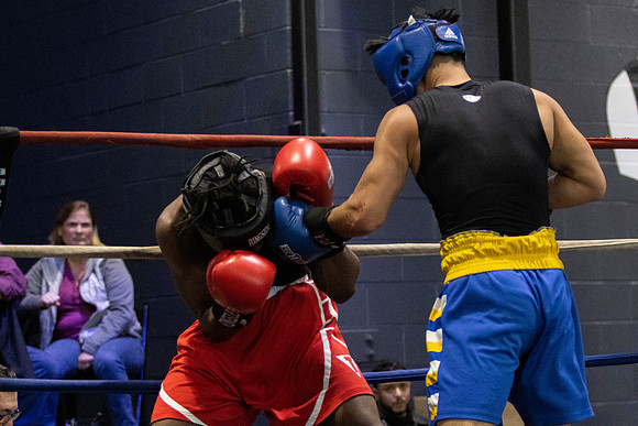 Buffalo-Golden-Gloves-Boxing_April-2023_A0615