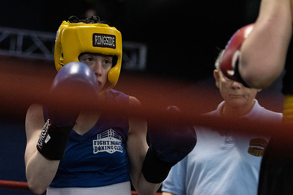 Buffalo-Golden-Gloves-Boxing_April-2023_A1011