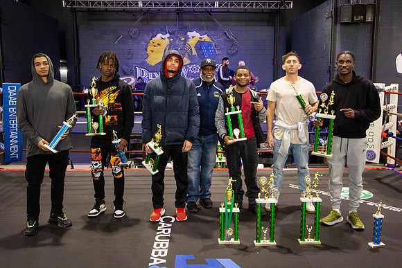 Buffalo-Golden-Gloves-Boxing_April-2023_B0076