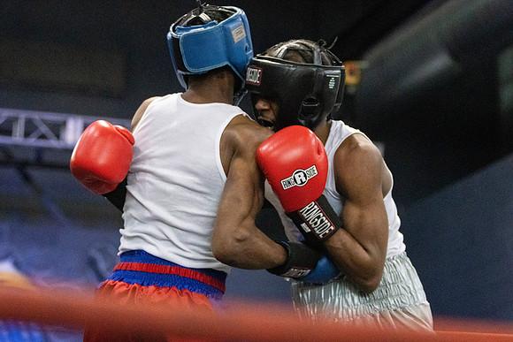 Buffalo-Golden-Gloves-Boxing_April-2023_A1128