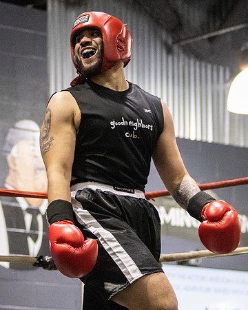 Buffalo-Golden-Gloves-Boxing_April-2023_A2261