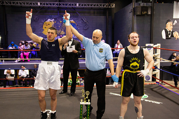 Buffalo-Golden-Gloves-Boxing_April-2023_B0122