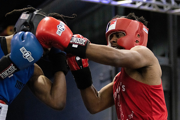Buffalo-Golden-Gloves-Boxing_April-2023_A0701