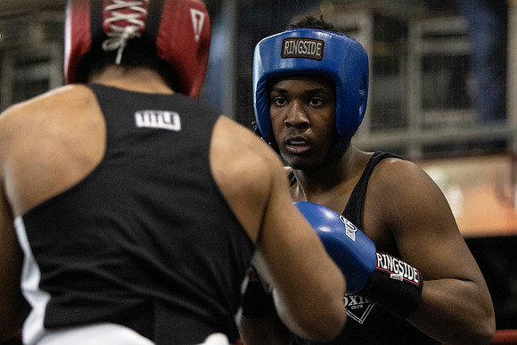 Buffalo-Golden-Gloves-Boxing_April-2023_A0287