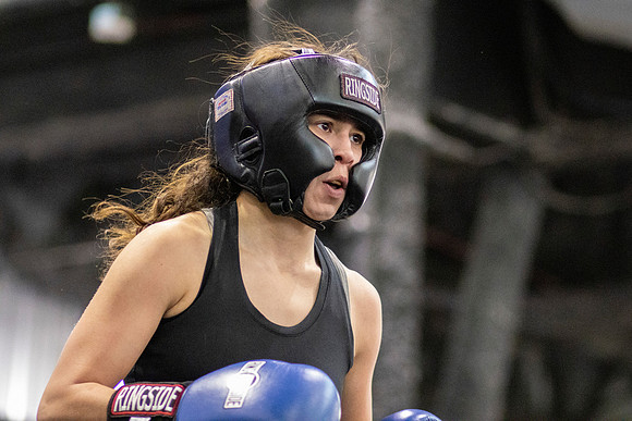 Buffalo-Golden-Gloves-Boxing_April-2023_A1429